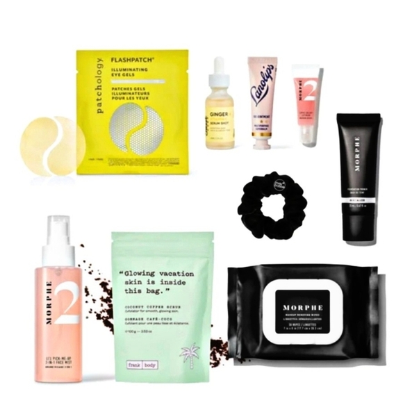 @ AVAILABLE IN NEW LISTING - Picture 11 of 16